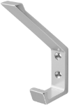 Afbeelding - https-www-ez-catalog-nl-Asset-a9e23942e628462dbc1d811e43b45a40-ImageFullSize-0138-01-jpg